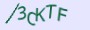 validcode